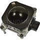 Purchase Top-Quality Cruise Control Sensor by BLUE STREAK (HYGRADE MOTOR) - CCD65 pa2