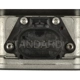 Purchase Top-Quality Cruise Control Sensor by BLUE STREAK (HYGRADE MOTOR) - CCD65 pa3