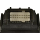 Purchase Top-Quality Cruise Control Sensor by BLUE STREAK (HYGRADE MOTOR) - CCD67 pa1