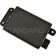 Purchase Top-Quality Cruise Control Sensor by BLUE STREAK (HYGRADE MOTOR) - CCD67 pa2