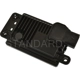 Purchase Top-Quality Cruise Control Sensor by BLUE STREAK (HYGRADE MOTOR) - CCD67 pa3