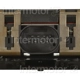 Purchase Top-Quality Cruise Control Sensor by BLUE STREAK (HYGRADE MOTOR) - CCD71 pa1