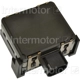 Purchase Top-Quality Cruise Control Sensor by BLUE STREAK (HYGRADE MOTOR) - CCD71 pa2