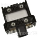 Purchase Top-Quality Cruise Control Sensor by BLUE STREAK (HYGRADE MOTOR) - CCD71 pa3