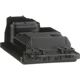 Purchase Top-Quality Cruise Control Sensor by BLUE STREAK (HYGRADE MOTOR) - CCD74 pa1