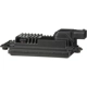 Purchase Top-Quality Cruise Control Sensor by BLUE STREAK (HYGRADE MOTOR) - CCD74 pa2