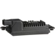 Purchase Top-Quality Cruise Control Sensor by BLUE STREAK (HYGRADE MOTOR) - CCD74 pa3