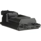 Purchase Top-Quality Cruise Control Sensor by BLUE STREAK (HYGRADE MOTOR) - CCD74 pa4