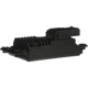 Purchase Top-Quality Cruise Control Sensor by BLUE STREAK (HYGRADE MOTOR) - CCD75 pa1
