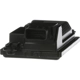 Purchase Top-Quality Cruise Control Sensor by BLUE STREAK (HYGRADE MOTOR) - CCD75 pa2