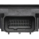 Purchase Top-Quality Cruise Control Sensor by BLUE STREAK (HYGRADE MOTOR) - CCD75 pa3