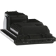 Purchase Top-Quality Cruise Control Sensor by BLUE STREAK (HYGRADE MOTOR) - CCD75 pa4