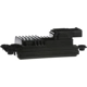 Purchase Top-Quality Cruise Control Sensor by BLUE STREAK (HYGRADE MOTOR) - CCD75 pa5