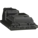 Purchase Top-Quality Cruise Control Sensor by BLUE STREAK (HYGRADE MOTOR) - CCD77 pa1
