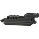 Purchase Top-Quality Cruise Control Sensor by BLUE STREAK (HYGRADE MOTOR) - CCD77 pa2