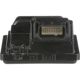 Purchase Top-Quality Cruise Control Sensor by BLUE STREAK (HYGRADE MOTOR) - CCD77 pa3