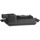 Purchase Top-Quality Cruise Control Sensor by BLUE STREAK (HYGRADE MOTOR) - CCD77 pa4