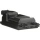 Purchase Top-Quality Cruise Control Sensor by BLUE STREAK (HYGRADE MOTOR) - CCD77 pa5