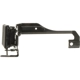 Purchase Top-Quality Cruise Control Sensor by BLUE STREAK (HYGRADE MOTOR) - CCD78 pa2