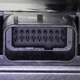 Purchase Top-Quality Cruise Control Sensor by BLUE STREAK (HYGRADE MOTOR) - CCD78 pa3