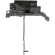 Purchase Top-Quality Cruise Control Sensor by BLUE STREAK (HYGRADE MOTOR) - CCD78 pa4