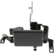 Purchase Top-Quality Cruise Control Sensor by BLUE STREAK (HYGRADE MOTOR) - CCD78 pa5