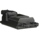 Purchase Top-Quality Cruise Control Sensor by BLUE STREAK (HYGRADE MOTOR) - CCD80 pa2