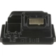 Purchase Top-Quality Cruise Control Sensor by BLUE STREAK (HYGRADE MOTOR) - CCD80 pa3