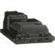 Purchase Top-Quality Cruise Control Sensor by BLUE STREAK (HYGRADE MOTOR) - CCD80 pa4