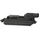 Purchase Top-Quality Cruise Control Sensor by BLUE STREAK (HYGRADE MOTOR) - CCD80 pa5