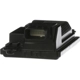 Purchase Top-Quality Cruise Control Sensor by BLUE STREAK (HYGRADE MOTOR) - CCD81 pa1