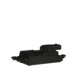 Purchase Top-Quality Cruise Control Sensor by BLUE STREAK (HYGRADE MOTOR) - CCD81 pa4