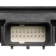 Purchase Top-Quality Cruise Control Sensor by BLUE STREAK (HYGRADE MOTOR) - CCD81 pa5