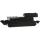 Purchase Top-Quality Cruise Control Sensor by BLUE STREAK (HYGRADE MOTOR) - CCD82 pa1