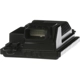 Purchase Top-Quality Cruise Control Sensor by BLUE STREAK (HYGRADE MOTOR) - CCD82 pa2