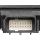 Purchase Top-Quality Cruise Control Sensor by BLUE STREAK (HYGRADE MOTOR) - CCD82 pa3