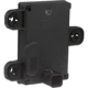 Purchase Top-Quality Cruise Control Sensor by BLUE STREAK (HYGRADE MOTOR) - CCD83 pa1