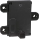 Purchase Top-Quality Cruise Control Sensor by BLUE STREAK (HYGRADE MOTOR) - CCD83 pa2