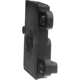 Purchase Top-Quality Cruise Control Sensor by BLUE STREAK (HYGRADE MOTOR) - CCD83 pa3