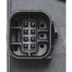 Purchase Top-Quality Cruise Control Sensor by BLUE STREAK (HYGRADE MOTOR) - CCD83 pa4