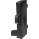 Purchase Top-Quality Cruise Control Sensor by BLUE STREAK (HYGRADE MOTOR) - CCD83 pa5