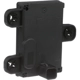 Purchase Top-Quality Cruise Control Sensor by BLUE STREAK (HYGRADE MOTOR) - CCD84 pa1
