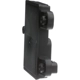 Purchase Top-Quality Cruise Control Sensor by BLUE STREAK (HYGRADE MOTOR) - CCD84 pa2