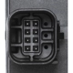 Purchase Top-Quality Cruise Control Sensor by BLUE STREAK (HYGRADE MOTOR) - CCD84 pa3