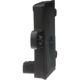 Purchase Top-Quality Cruise Control Sensor by BLUE STREAK (HYGRADE MOTOR) - CCD84 pa4