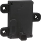 Purchase Top-Quality Cruise Control Sensor by BLUE STREAK (HYGRADE MOTOR) - CCD84 pa5