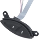 Purchase Top-Quality Cruise Control Switch by AUTOTECNICA - FD1322297 pa3