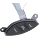 Purchase Top-Quality Cruise Control Switch by AUTOTECNICA - FD1322297 pa4