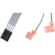 Purchase Top-Quality Cruise Control Switch by AUTOTECNICA - FD1322297 pa5