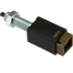 Purchase Top-Quality Cruise Control Switch by AUTOTECNICA - NI1317190 pa4